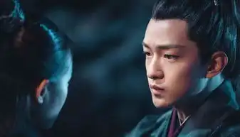 他是刘天池的得意门生,网友天才型的演员
