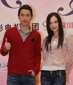 还记得放羊的星星男二吗今转行卖茶具,一套就要几百万元