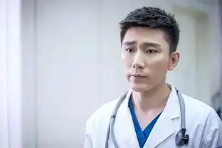 是科宠不是鲜肉新晋24小时男友偶像徐乐同