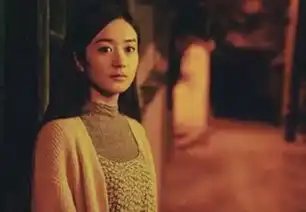 赵丽颖冯绍峰官宣结婚,没有想到最高兴的却是吴亦凡的粉丝们