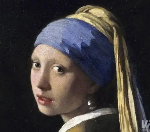 谷歌全面封锁华为mate30系列或波及欧洲市场