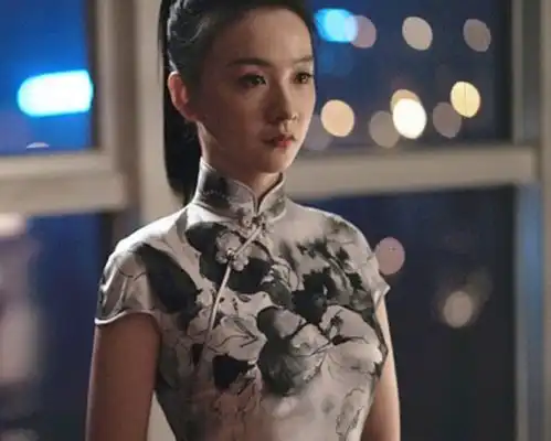 曝扫黑风暴删减片段,高赫是王政私生子,贺芸是麦佳的原版