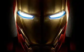 自动颜兽宝骏510上市发布会火爆开幕
