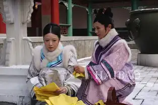 蒋欣如何辛酸走上正轨,练就穿衣显瘦脱衣有肉
