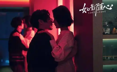 四月影院要炸除了65万人想看的复联4,还有这几部必看