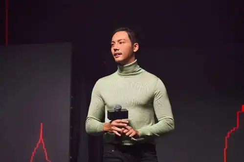 不是头条9.25迪玛希李玟黄轩angelababy陈伟霆鞠婧祎mike井柏然倪妮