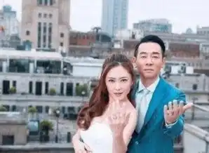 成龙大哥投资拍古惑仔.不知能否重现经典
