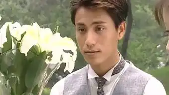 不悔当初
