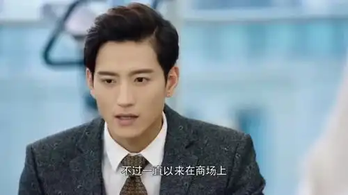 你和我的倾城时光挽救雪烟绫的最后一根稻草居然是厉致诚
