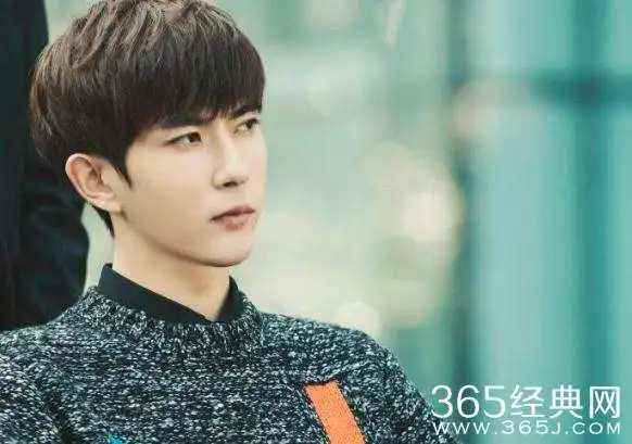 凉生我们可不可以不忧伤程天恩结局是什么和谁在一起了