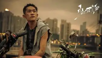 豆瓣8.7,首日票房破亿,少年的你为何如此火
