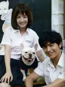 想哭微笑pasta11年后王心凌合体张栋梁,当年追过的偶像剧还记得几部