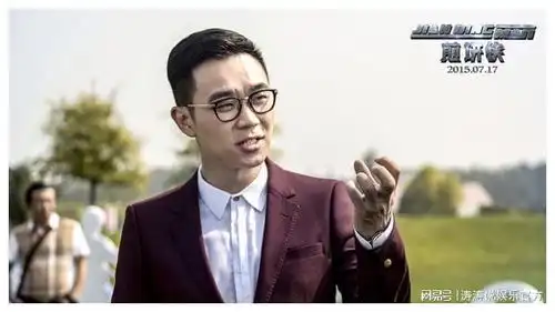 电影煎饼侠披着喜剧外衣的悲剧,揭露四个人生真相,个个扎心