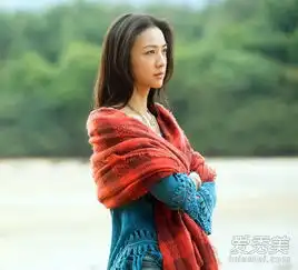 女神归来北京遇上西雅图2汤唯发型图片