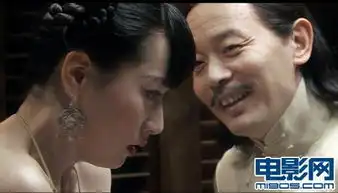 让子弹飞计划拍续集姜文透露葛优会复活