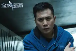 模仿游戏揭幕伦敦电影节风光亮相获好口碑
