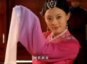 古装剧小课堂震惊奉天承运皇帝昭曰居然是错的