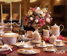 浪漫满屋家居饰品最低加盟费用是多少