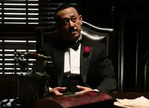 电影一步之遥剧照曝光