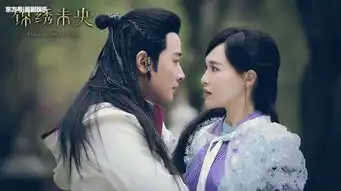 什么情况罗晋新剧封神被封