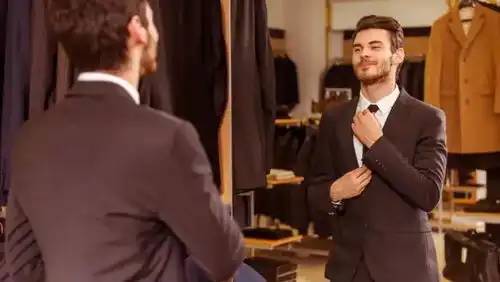 南京栖霞区多分财产离婚律师咨询女方获取车辆与房产折价款