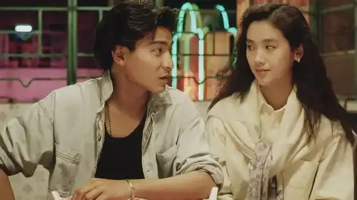 她是刘德华都想要娶的女人,婚姻失利后,曾多次回头联系刘德华
