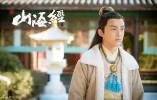 长着小鲜肉的面孔,有着老戏骨的演技,吴磊这才叫做演员的诞生