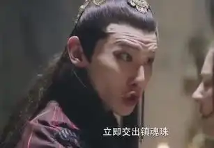 双世宠妃1720集预告曲檀儿香消玉殒,大王爷领盒饭