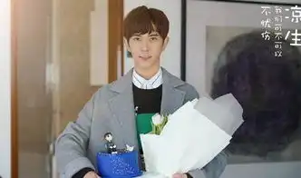 凉生我们可不可以不忧伤程天恩为何那么坏,外表善良,却是魔鬼
