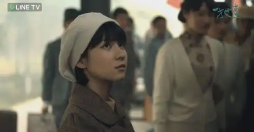 豆瓣9.3,这部高分国产剧太太太虐了丨毒药推荐
