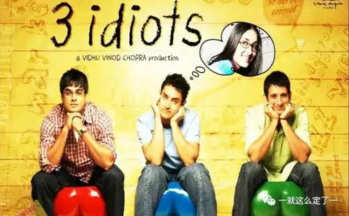 关于坚持,我想和你谈谈
