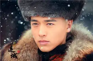 高云翔宫3滚床单助收视老婆祝贺不吃醋
