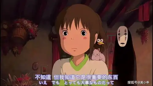 搞笑段子只有努力了,才知道自己真的不行