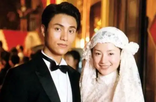 金粉世家改名翻拍,金燕西将由肖战出演,女二人选引热议
