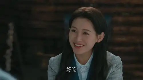 胜算柳云龙再次招供,蔡梦看不起,苏青身份悬疑何时解
