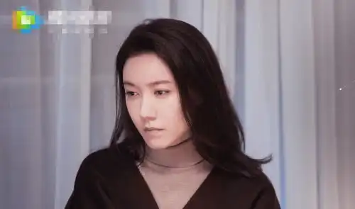 你是我的荣耀官宣剧照,潘粤明王彦霖加盟,金晨女强人造型