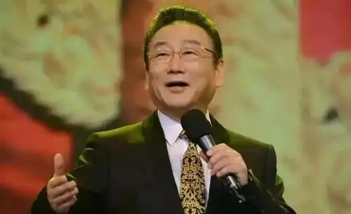 这一次,国内赚钱国外花的蒋大为,终为自己的行为付出了代价
