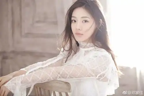 爱情公寓十年回归,陈赫娄艺潇大火,他却消失了