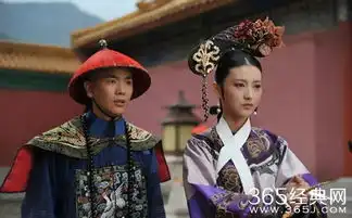 斓曦蓝盈莹张晓龙与演过其爱侣的多位女星竟是师生
