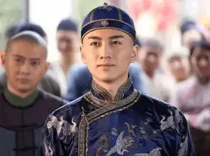 那年花开太滥情,赵大人向周莹提亲没必要,孙俪演技无法救戏