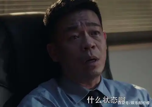 扫黑风暴阵容孙红雷夫妻上阵,张艺兴周晓鸥孙浩都是歌手