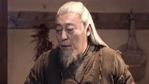 将夜日子过得太好,让卫光明都忘记了自己来都城的初衷
