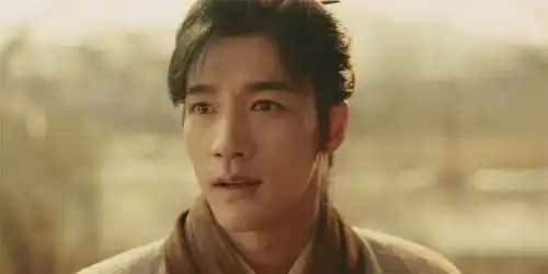 新射雕英雄传开播,我越发怀念83版,翁美玲之后,再无俏黄蓉