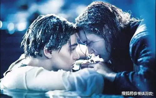 为何泰坦尼克号沉没至今,没人去打捞科学家碰都不能碰
