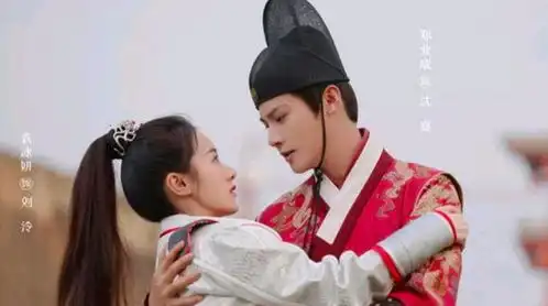 与君初相识赢在收视祝卿好赢在口碑,两位女神你更喜欢谁