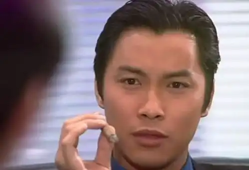 有一种经典配角,每一次都能把主角压倒网友欠他一个影帝
