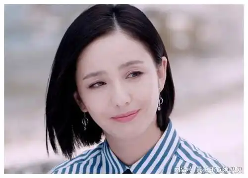 杠杆之后,佟丽娅还有一部古装剧,让人惊喜的是陈都灵也在
