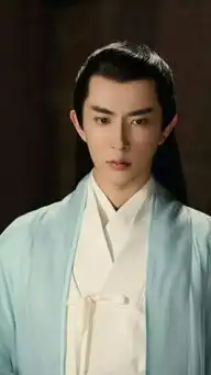 堪称史上最有仙气的新白娘子传奇,于朦胧和鞠婧祎实在太甜啦