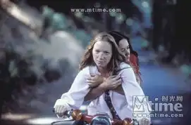 图片打分欢迎进入图片打分游戏,你的选择可以帮助mtime的网友们推荐更好的图片推荐我的照片