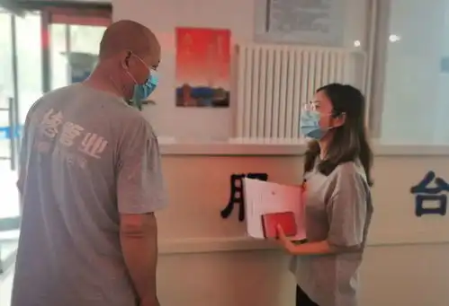 12月4日,宪在进行时一起来看怀柔司法行政这一年
